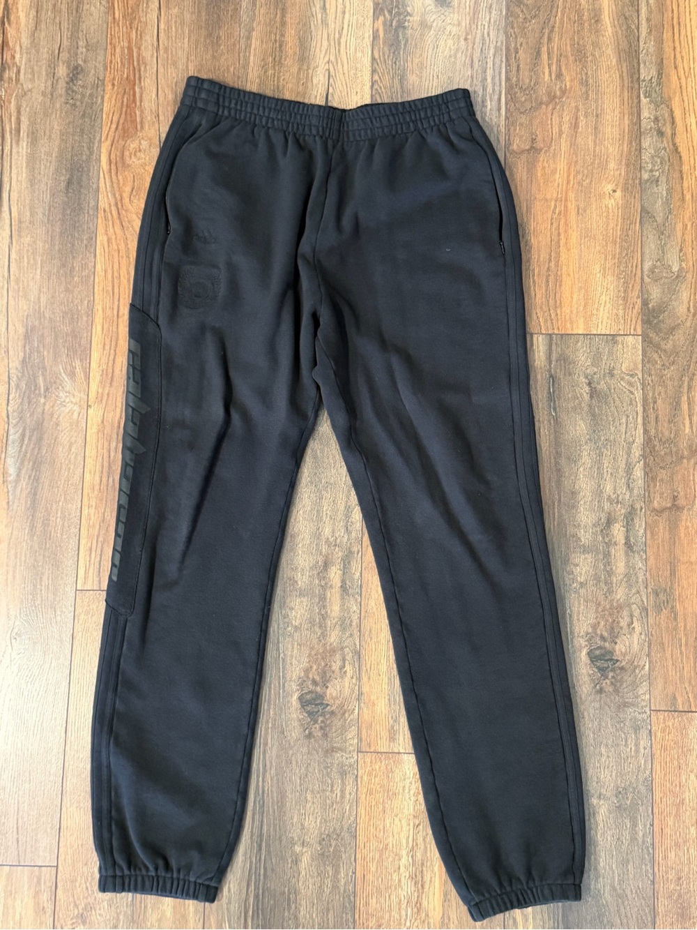 Adidas x Yeezy - Calabasas Sweatpants - Season 5 - Size Medium